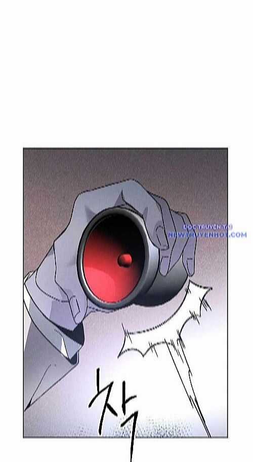 Cỗ Máy Dự Báo Sát Nhân - Chapter 9 - Trang 114