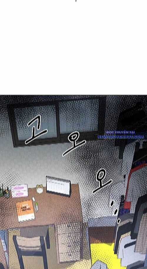 Cỗ Máy Dự Báo Sát Nhân - Chapter 9 - Trang 115