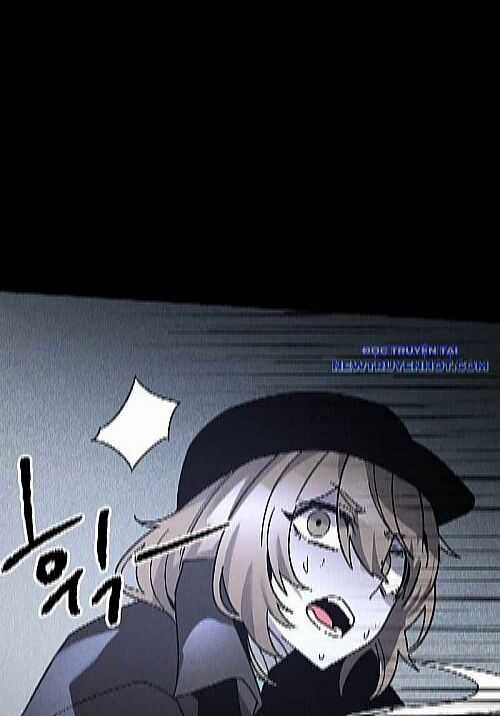 Cỗ Máy Dự Báo Sát Nhân - Chapter 9 - Trang 13