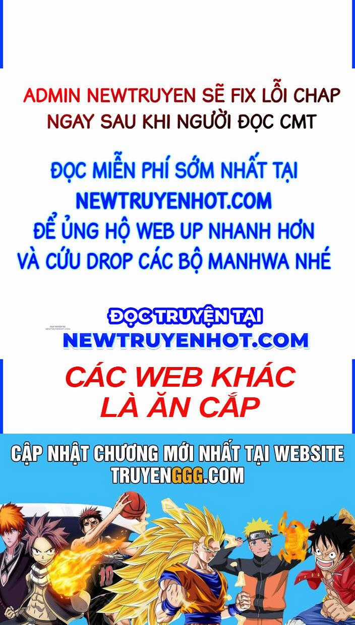 Cỗ Máy Dự Báo Sát Nhân - Chapter 9 - Trang 125