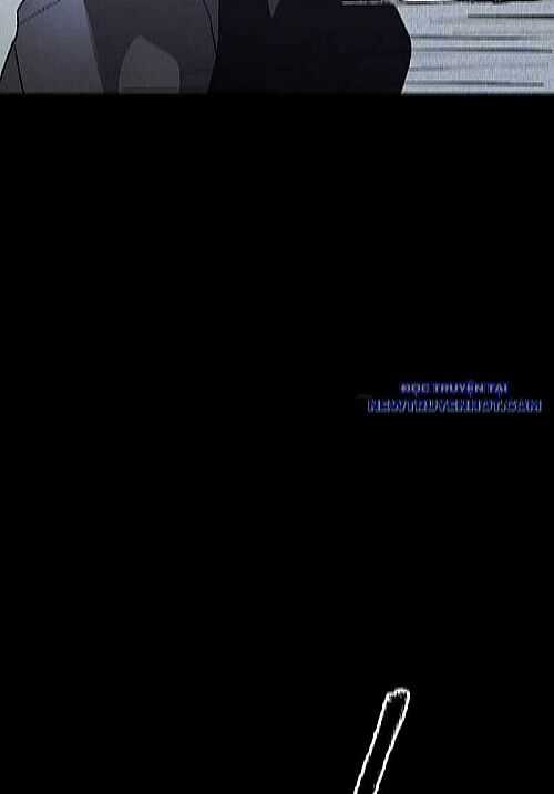 Cỗ Máy Dự Báo Sát Nhân - Chapter 9 - Trang 14