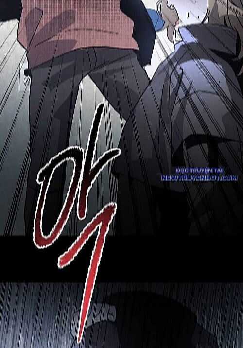 Cỗ Máy Dự Báo Sát Nhân - Chapter 9 - Trang 16