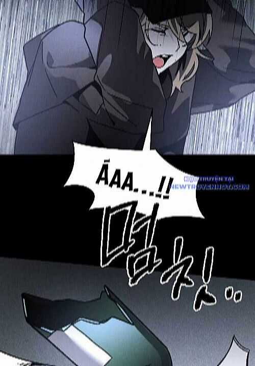 Cỗ Máy Dự Báo Sát Nhân - Chapter 9 - Trang 17