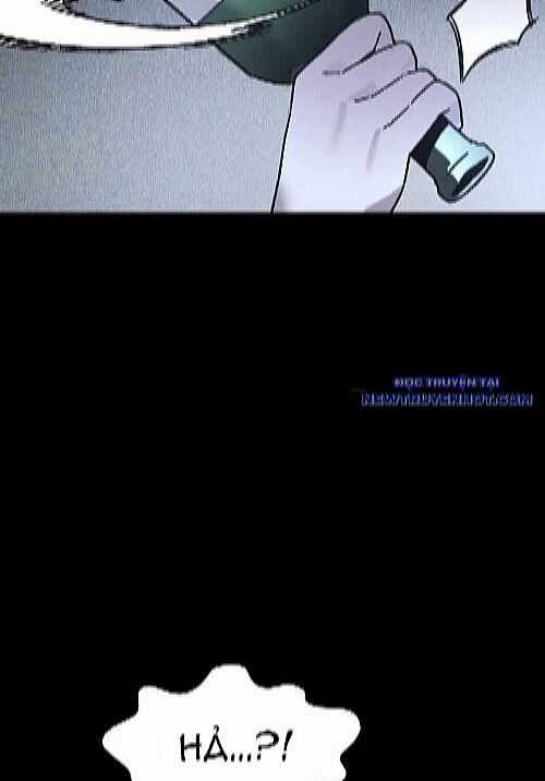 Cỗ Máy Dự Báo Sát Nhân - Chapter 9 - Trang 18