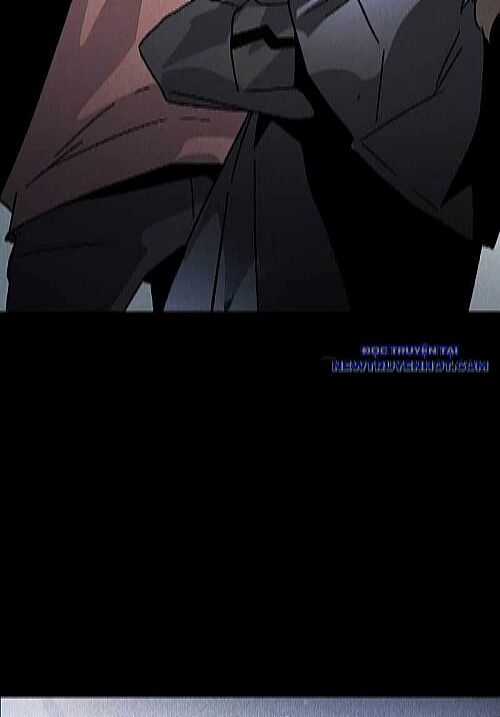 Cỗ Máy Dự Báo Sát Nhân - Chapter 9 - Trang 20