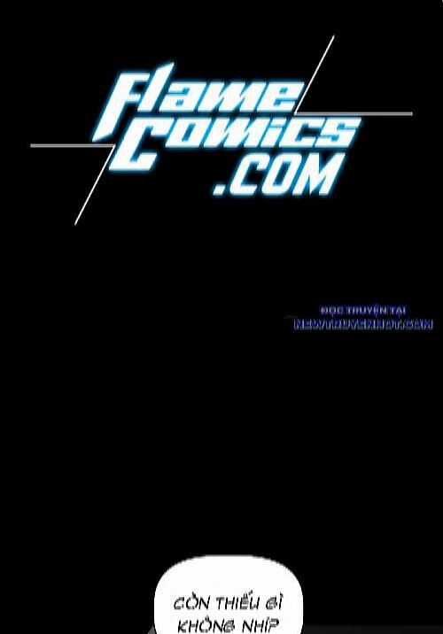 Cỗ Máy Dự Báo Sát Nhân - Chapter 9 - Trang 3