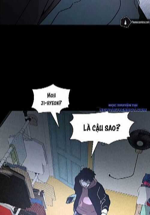 Cỗ Máy Dự Báo Sát Nhân - Chapter 9 - Trang 22