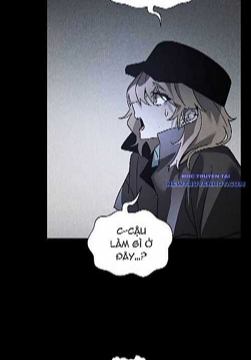 Cỗ Máy Dự Báo Sát Nhân - Chapter 9 - Trang 24