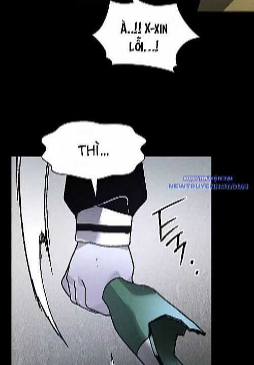 Cỗ Máy Dự Báo Sát Nhân - Chapter 9 - Trang 26