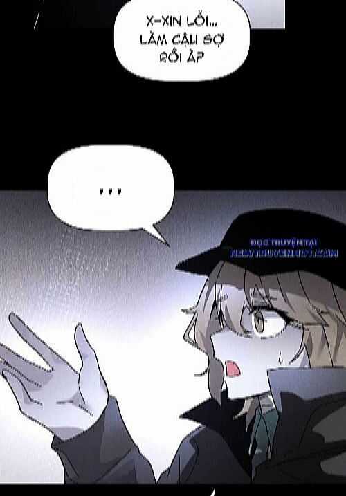 Cỗ Máy Dự Báo Sát Nhân - Chapter 9 - Trang 29