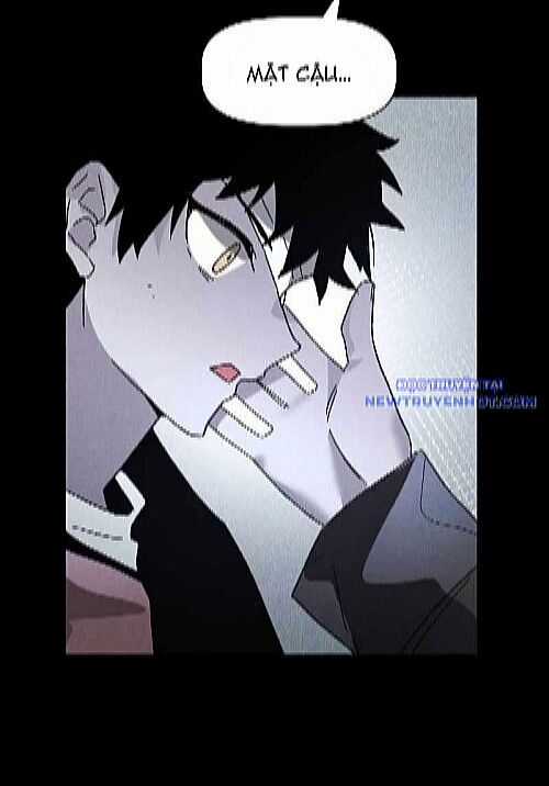 Cỗ Máy Dự Báo Sát Nhân - Chapter 9 - Trang 30