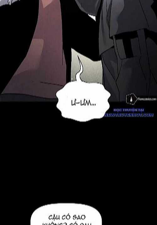 Cỗ Máy Dự Báo Sát Nhân - Chapter 9 - Trang 32