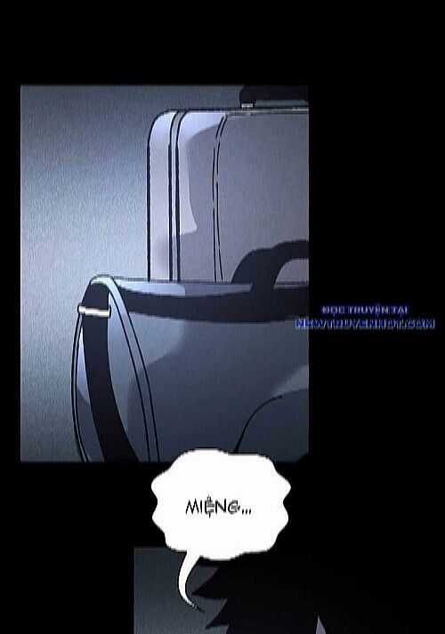 Cỗ Máy Dự Báo Sát Nhân - Chapter 9 - Trang 40