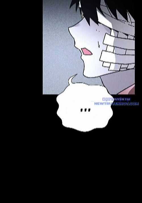 Cỗ Máy Dự Báo Sát Nhân - Chapter 9 - Trang 41