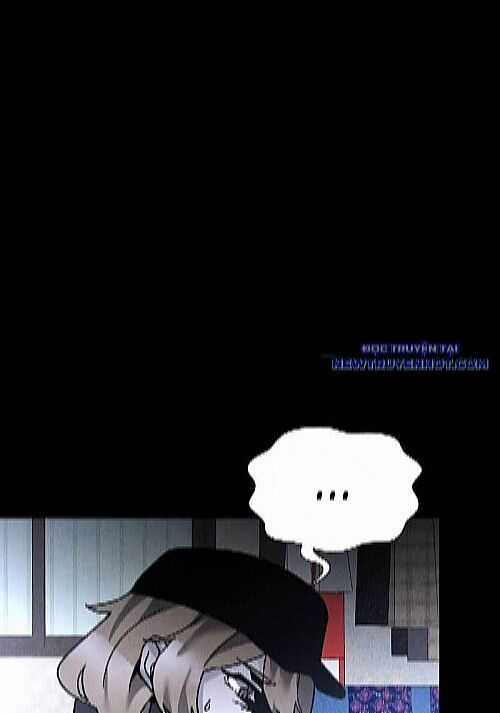 Cỗ Máy Dự Báo Sát Nhân - Chapter 9 - Trang 44