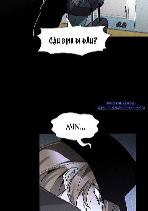 Cỗ Máy Dự Báo Sát Nhân - Chapter 9 - Trang 47