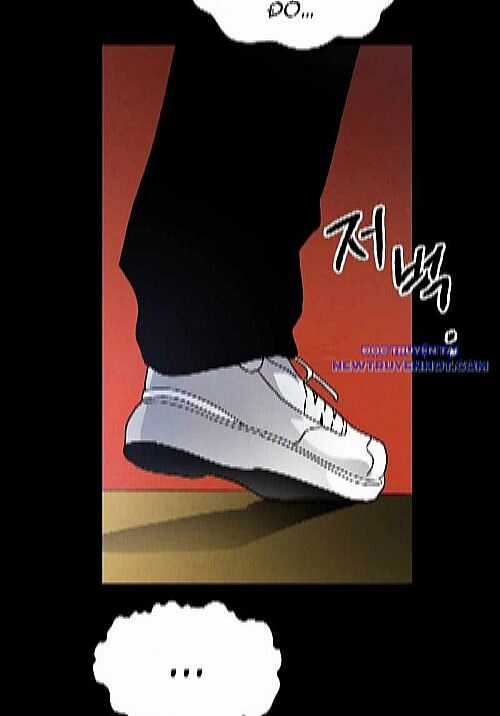 Cỗ Máy Dự Báo Sát Nhân - Chapter 9 - Trang 6