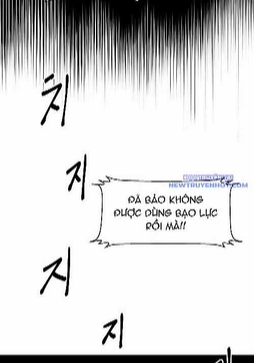 Cỗ Máy Dự Báo Sát Nhân - Chapter 9 - Trang 51