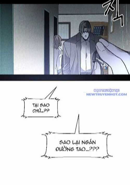 Cỗ Máy Dự Báo Sát Nhân - Chapter 9 - Trang 52