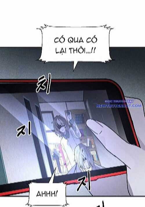 Cỗ Máy Dự Báo Sát Nhân - Chapter 9 - Trang 54