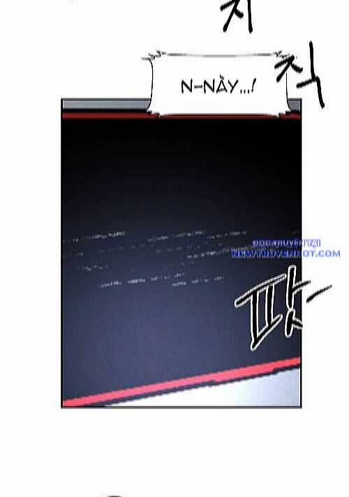 Cỗ Máy Dự Báo Sát Nhân - Chapter 9 - Trang 55