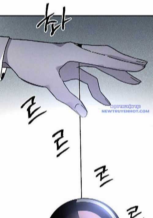 Cỗ Máy Dự Báo Sát Nhân - Chapter 9 - Trang 57