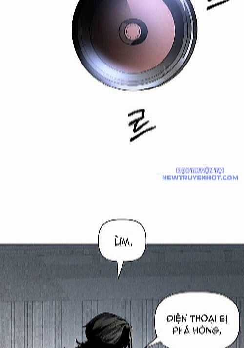 Cỗ Máy Dự Báo Sát Nhân - Chapter 9 - Trang 58