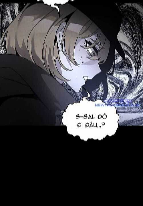 Cỗ Máy Dự Báo Sát Nhân - Chapter 9 - Trang 7