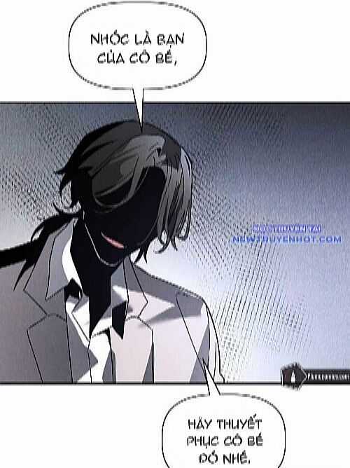 Cỗ Máy Dự Báo Sát Nhân - Chapter 9 - Trang 64