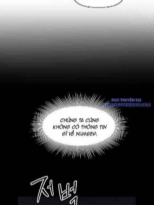 Cỗ Máy Dự Báo Sát Nhân - Chapter 9 - Trang 65