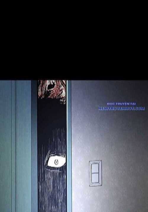 Cỗ Máy Dự Báo Sát Nhân - Chapter 9 - Trang 8