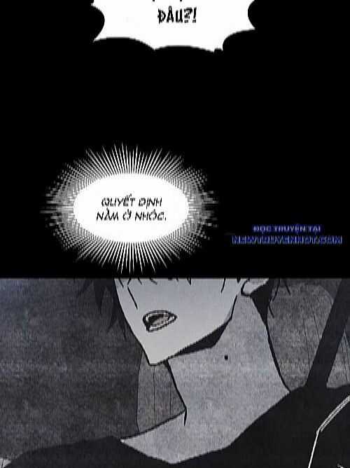 Cỗ Máy Dự Báo Sát Nhân - Chapter 9 - Trang 71