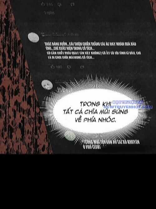 Cỗ Máy Dự Báo Sát Nhân - Chapter 9 - Trang 73