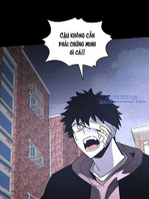 Cỗ Máy Dự Báo Sát Nhân - Chapter 9 - Trang 74