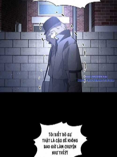 Cỗ Máy Dự Báo Sát Nhân - Chapter 9 - Trang 76