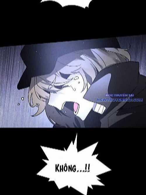 Cỗ Máy Dự Báo Sát Nhân - Chapter 9 - Trang 77