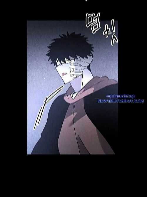 Cỗ Máy Dự Báo Sát Nhân - Chapter 9 - Trang 78