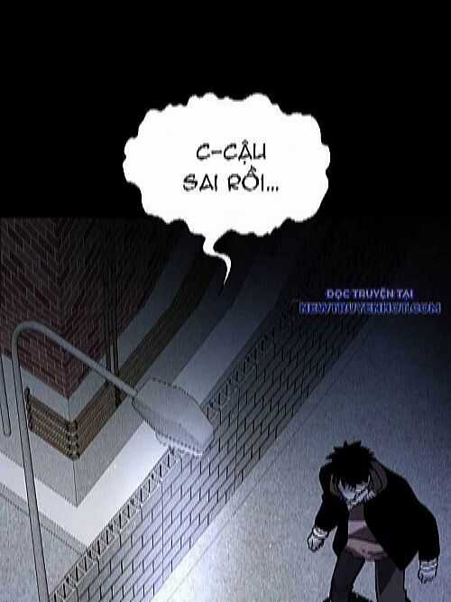 Cỗ Máy Dự Báo Sát Nhân - Chapter 9 - Trang 79