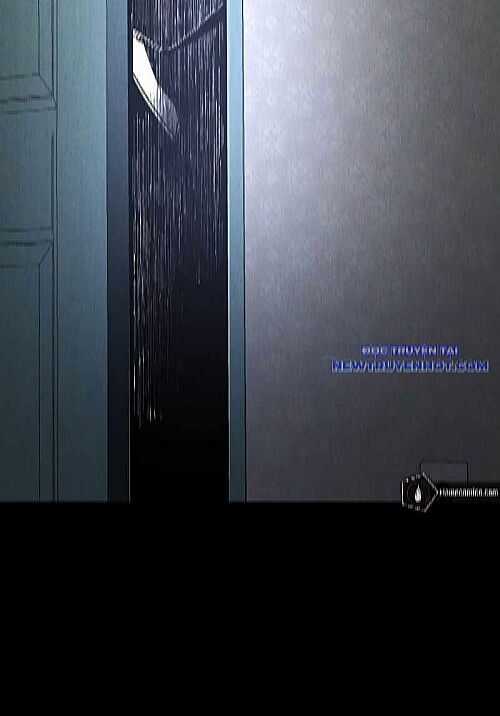 Cỗ Máy Dự Báo Sát Nhân - Chapter 9 - Trang 9