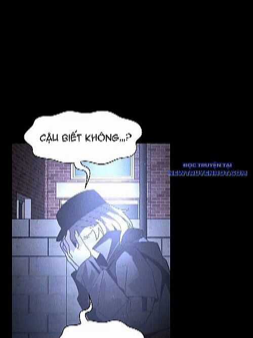 Cỗ Máy Dự Báo Sát Nhân - Chapter 9 - Trang 81