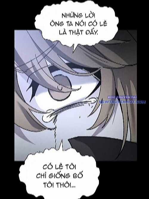 Cỗ Máy Dự Báo Sát Nhân - Chapter 9 - Trang 86