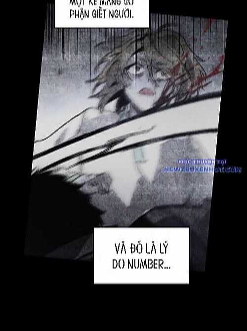 Cỗ Máy Dự Báo Sát Nhân - Chapter 9 - Trang 88