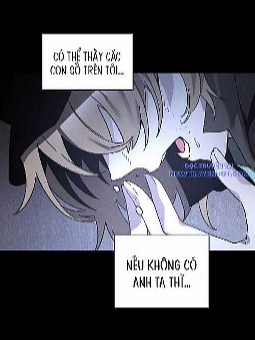 Cỗ Máy Dự Báo Sát Nhân - Chapter 9 - Trang 89