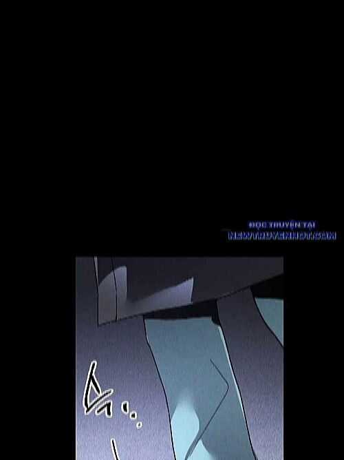 Cỗ Máy Dự Báo Sát Nhân - Chapter 9 - Trang 90