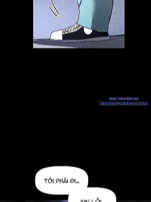 Cỗ Máy Dự Báo Sát Nhân - Chapter 9 - Trang 91