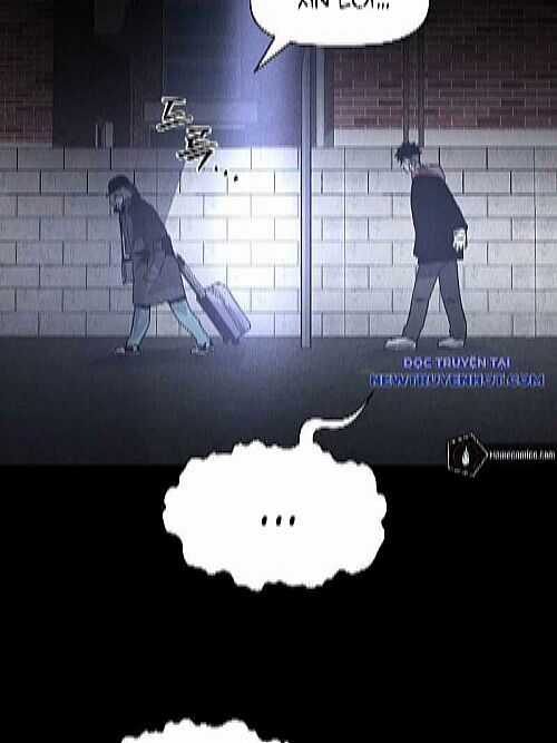 Cỗ Máy Dự Báo Sát Nhân - Chapter 9 - Trang 92