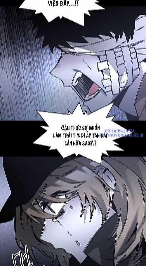 Cỗ Máy Dự Báo Sát Nhân - Chapter 9 - Trang 95