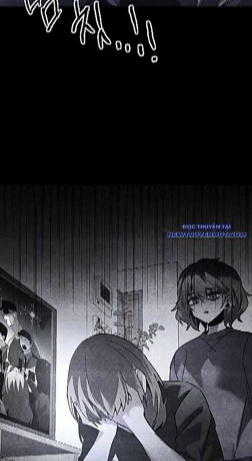 Cỗ Máy Dự Báo Sát Nhân - Chapter 9 - Trang 96