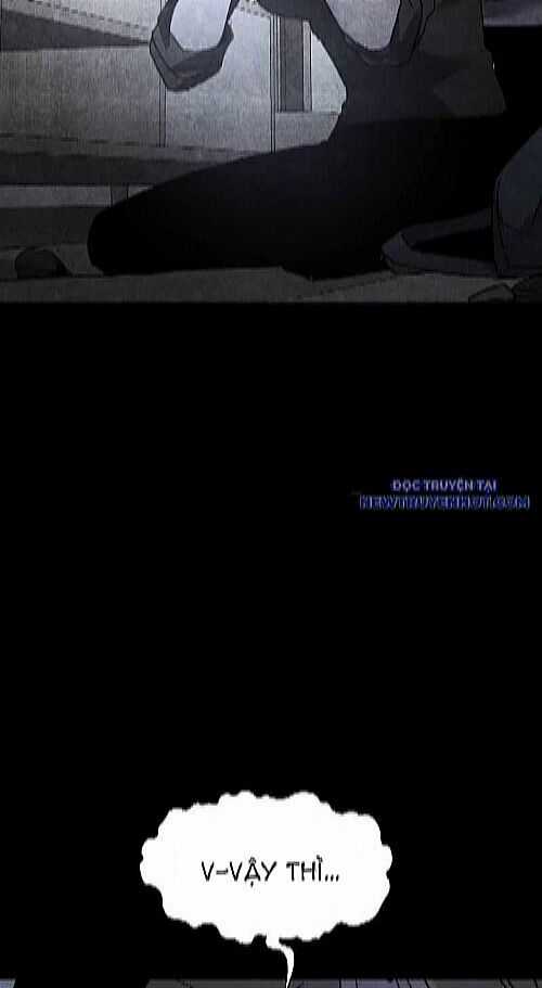 Cỗ Máy Dự Báo Sát Nhân - Chapter 9 - Trang 97