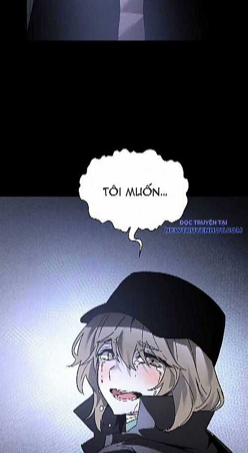 Cỗ Máy Dự Báo Sát Nhân - Chapter 9 - Trang 99